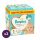 Pampers Premium Care pelenka 1, 2-5 kg, HAVI PELENKACSOMAG 1+1 312 db