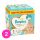 Pampers Premium Care pelenka 1, 2-5 kg, HAVI PELENKACSOMAG 1+1 312 db