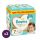 Pampers Premium Care pelenka 7, 15+ kg, HAVI PELENKACSOMAG 1+1 216 db
