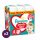 Pampers Pants bugyipelenka, Maxi 4, 9-15 kg, 1+1, 352 db