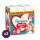 Pampers Pants bugyipelenka, XL 6, 14-19 kg, 1+1, 264 db
