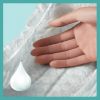 Pampers Active Baby pelenka, Junior 6, 13-18 kg, 1+1, 256 db
