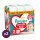 Pampers Pants bugyipelenka 3, 6-11 kg, 1+1, 408 db