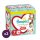 Pampers Premium Care Pants bugyipelenka 7, 17+ kg HAVI PELENKACSOMAG 160 db