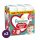 Pampers Pants bugyipelenka 7, 17+ kg, 1+1 228 db