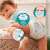 Pampers Pants bugyipelenka 7, 17+ kg, 1+1 228 db