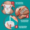 Pampers Pants bugyipelenka 7, 17+ kg, 1+1 228 db