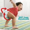 Pampers Pants bugyipelenka 7, 17+ kg, 1+1 228 db