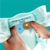 Pampers Pants bugyipelenka 7, 17+ kg, 1+1 228 db