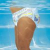 Pampers Splashers úszópelenka, méret: 5-6 (14 kg+), 1+1, 20 db