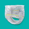Pampers Splashers úszópelenka, méret: 5-6 (14 kg+), 1+1, 20 db