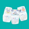 Pampers Splashers úszópelenka, méret: 5-6 (14 kg+), 1+1, 20 db