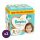 Pampers Premium Care pelenka 5, 11-16 kg, HAVI PELENKACSOMAG 1+1, 296 db