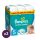 Pampers Active Baby pelenka, Junior 5, 11-16 kg, 1+1, 300 db