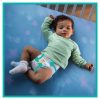 Pampers Active Baby pelenka, Junior 5, 11-16 kg, 1+1, 300 db