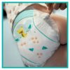 Pampers Active Baby pelenka, Junior 5, 11-16 kg, 1+1, 300 db
