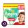 Pampers Harmonie Pants bugyipelenka 6, 15+ kg, HAVI PELENKACSOMAG 264 db