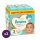 Pampers Premium Care pelenka 3, 6-10 kg, HAVI PELENKACSOMAG 1+1, 400 db