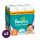 Pampers Active Baby pelenka, Midi 3, 6-10 kg, 1+1, 416 db