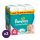 Pampers Active Baby pelenka, Maxi 4, 9-14 kg, 1+1, 360 db
