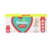 Pampers Pants bugyipelenka, Junior 5, 12-17 kg, 96 db