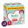Pampers Premium Care Pants bugyipelenka 5, 12-17 kg HAVI PELENKACSOMAG 204 db