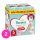 Pampers Premium Care Pants bugyipelenka 5, 12-17 kg HAVI PELENKACSOMAG 204 db