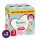 Pampers Premium Care Pants bugyipelenka 3, 6-11 kg HAVI PELENKACSOMAG 288 db