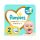 Pampers Premium Care pelenka 2, 4-8 kg, 136 db
