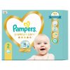 Pampers Premium Care pelenka 2, 4-8 kg, 136 db