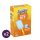 Swiffer dobozos kezdőszett + 4 utántöltő (2 szett)