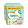 Pampers Premium Care pelenka, Újszülött 1, 2-5 kg, HAVI PELENKACSOMAG 144 db