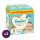 Pampers Premium Care pelenka 2, 4-8 kg, HAVI PELENKACSOMAG 1+1 448 db