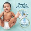 Pampers Premium Care pelenka 2, 4-8 kg, HAVI PELENKACSOMAG 1+1 448 db