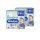 Pampers Splashers úszópelenka, méret: 3-4 (6-11 kg), 1+1, 24 db
