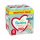 Pampers Premium Care Pants bugyipelenka 4, 9-15 kg, HAVI PELENKACSOMAG 114 db