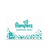 Pampers Premium Care pelenka 6, 13-18 kg, HAVI PELENKACSOMAG 128 db