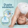 Pampers Premium Care pelenka 6, 13-18 kg, HAVI PELENKACSOMAG 128 db