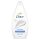 Dove Hydrate krémtusfürdő (450 ml)