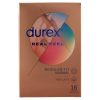 Durex Real Feel óvszer (16 db)