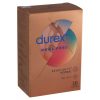 Durex Real Feel óvszer (16 db)