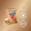 Durex Real Feel óvszer (16 db)