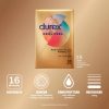 Durex Real Feel óvszer (16 db)