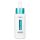 L'Oréal Paris Bright Reveal sötét foltok elleni szérum niacinamiddal (30 ml)