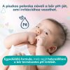 Pampers Sensitive nedves törlőkendő (2x15x80 db)