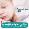 Pampers Sensitive nedves törlőkendő (2x15x80 db)