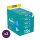 Pampers Fresh Clean nedves törlőkendő (2x15x80 db)