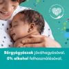 Pampers Fresh Clean nedves törlőkendő (2x15x80 db)
