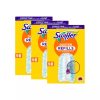 Swiffer Duster utántöltő (3x9 db)