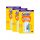 Swiffer Duster utántöltő (3x9 db)